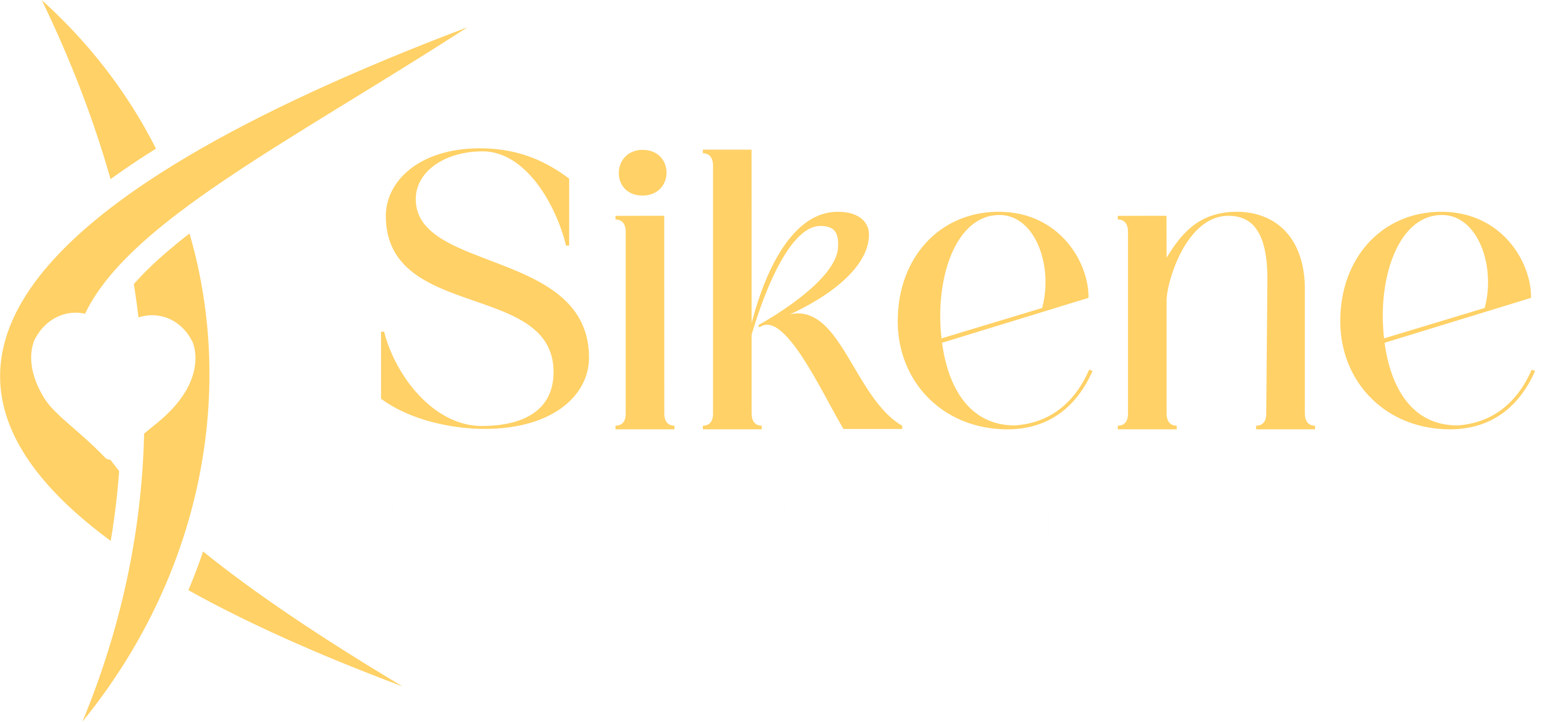 Sikene Support Foundation